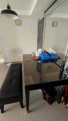 Blk 359A Sun Bliss (Sembawang), HDB 4 Rooms #525180921